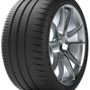 Anvelopa Vara 255/35 R19 96Y XL MICHELIN PilotSport Cup 2 Noutate